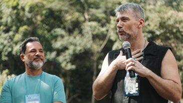 itabira-abre-oficialmente-a-1a-edicao-da-semana-itabirana-da-criatividade