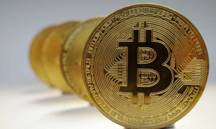 criptomoedas-podem-ser-penhoradas-pela-justica-decide-stj