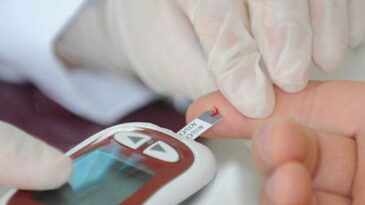 aumento-do-diabetes-piora-a-visao-do-brasileiro