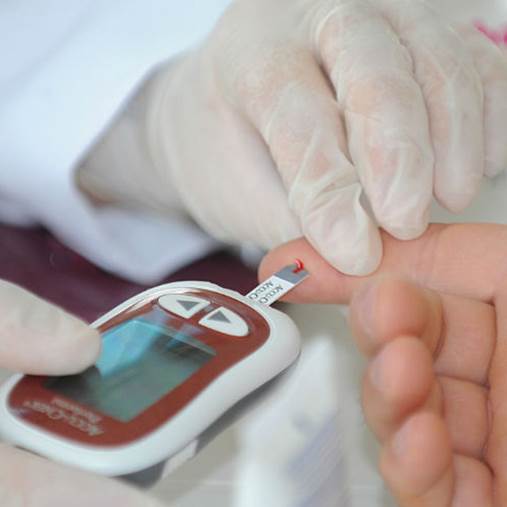 aumento-do-diabetes-piora-a-visao-do-brasileiro
