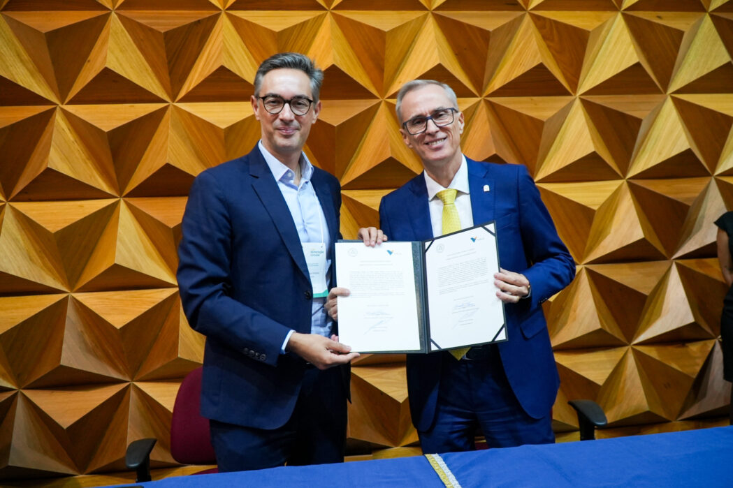 vale-e-ufmg-anunciam-parceria-para-solucoes-inovadoras-em-mineracao-circular