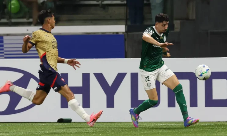 palmeiras-derrota-cerro-para-permanecer-100-na-libertadores