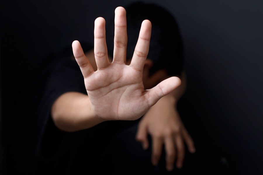 7-de-abril-dia-nacional-de-combate-ao-bullying-e-a-violencia-na-escola