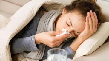 gripe-ou-resfriado-como-diferenciar-os-sintomas-e-quando-buscar-tratamento
