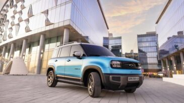 spark-euv-sera-o-carro-eletrico-mais-barato-da-gm-no-brasil