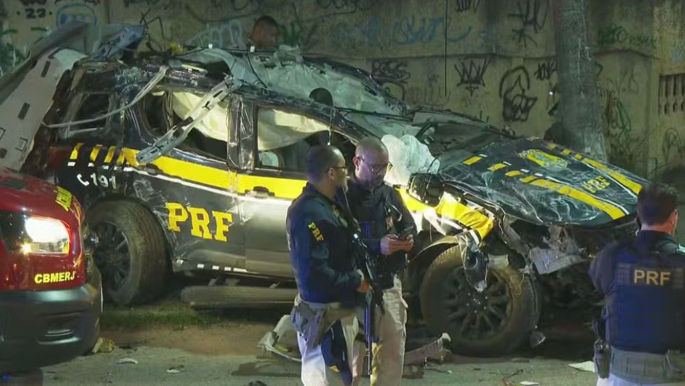 agentes-da-prf-morrem-durante-perseguicao-no-rio-de-janeiro