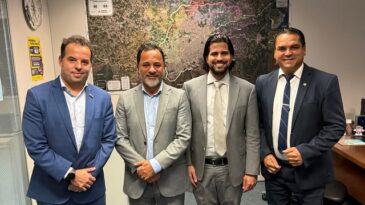 marco-antonio-discute-com-governo-de-minas-projeto-de-duplicacao-das-mgs-434-e-129