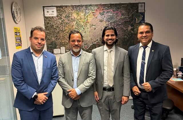 marco-antonio-discute-com-governo-de-minas-projeto-de-duplicacao-das-mgs-434-e-129