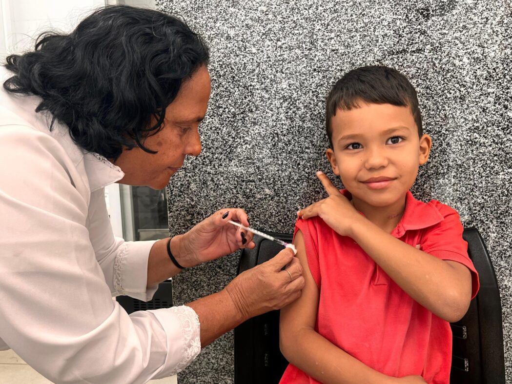 itabira-promove-dia-d-de-vacinacao-contra-a-gripe-neste-sabado-17