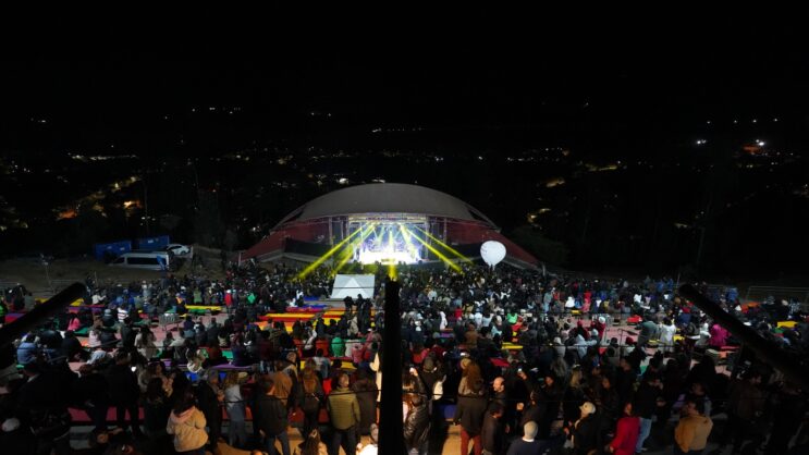inscricoes-no-51o-festival-de-inverno-de-itabira-termina-neste-domingo-18
