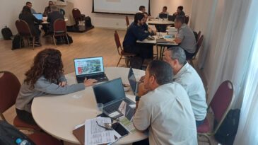 rodada-de-negocios-em-itabira-aproxima-fornecedores-de-grandes-industrias