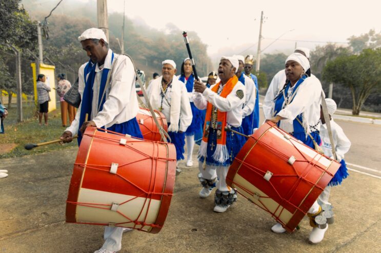 sao-goncalo-recebe-programacao-especial-da-exposicao-oriara-arte-e-educacao-em-movimento