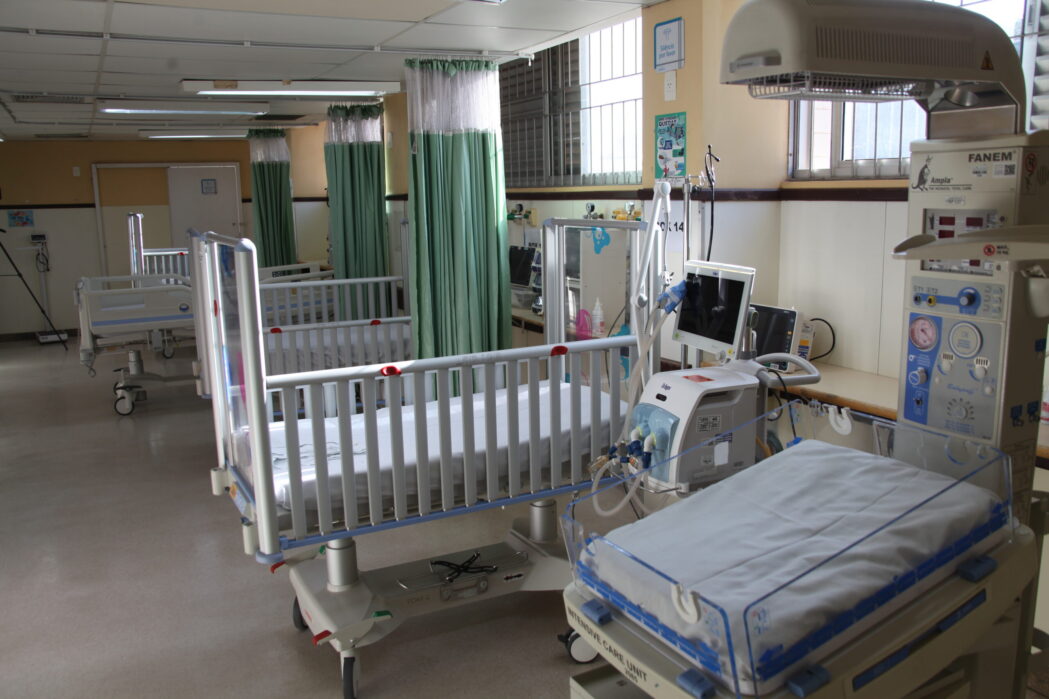 minas-amplia-leitos-de-uti-para-enfrentar-aumento-de-doencas-respiratorias
