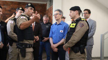 minas-inaugura-batalhao-especializado-para-reforcar-seguranca-em-eventos