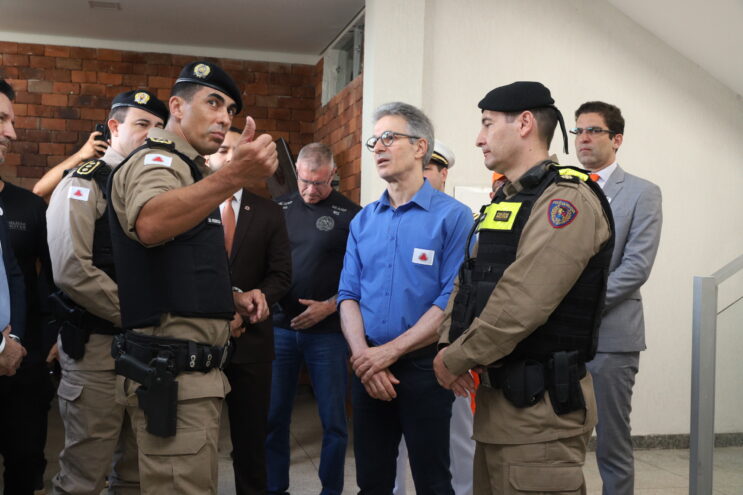 minas-inaugura-batalhao-especializado-para-reforcar-seguranca-em-eventos