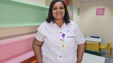 fsfx-celebra-semana-da-enfermagem-com-homenagens-e-reconhecimento
