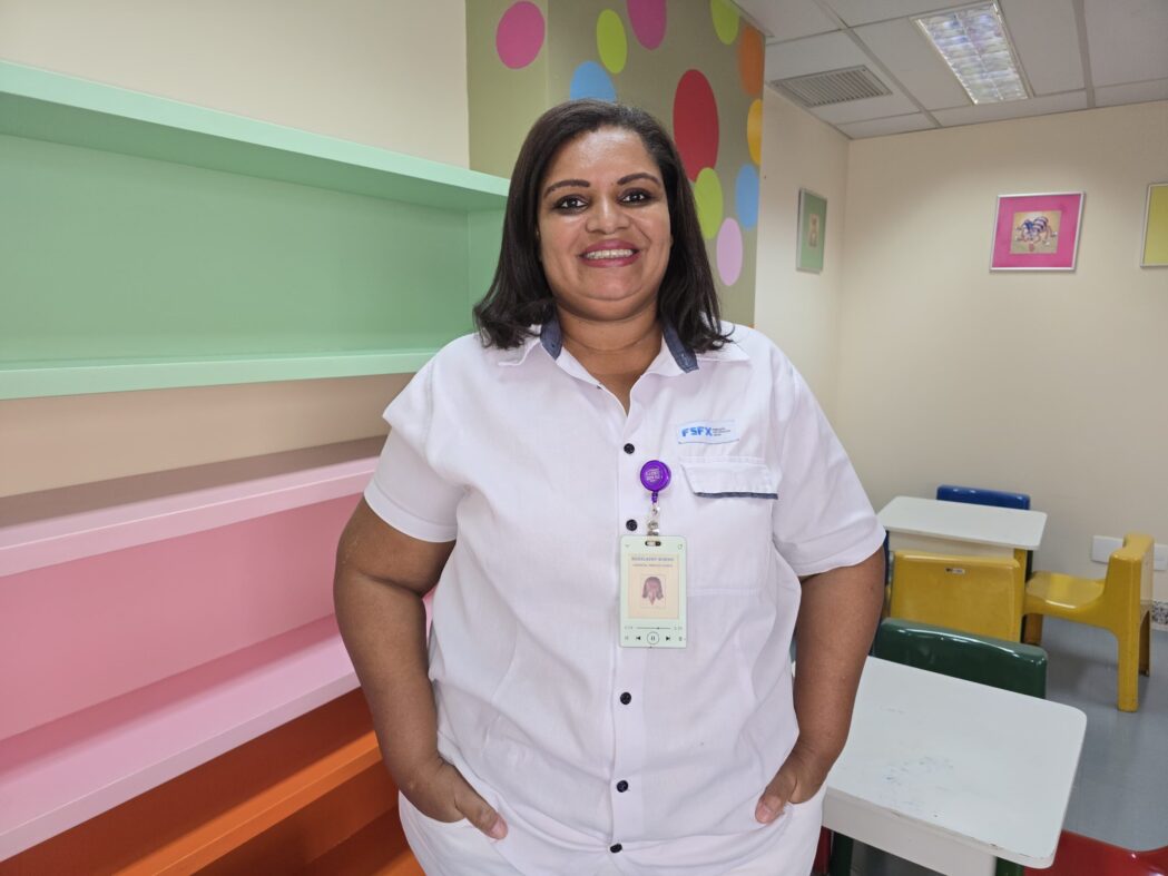 fsfx-celebra-semana-da-enfermagem-com-homenagens-e-reconhecimento