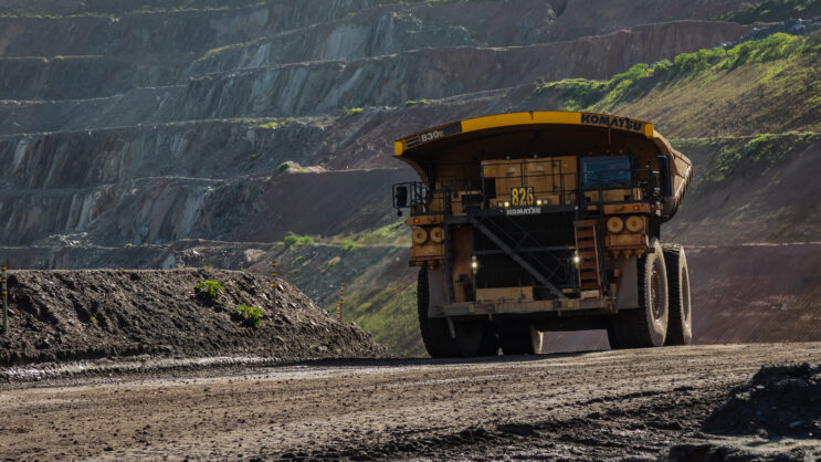 com-minas-ate-2053-andre-viana-defende-planejamento-para-alem-da-mineracao-em-itabira