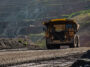 com-minas-ate-2053-andre-viana-defende-planejamento-para-alem-da-mineracao-em-itabira