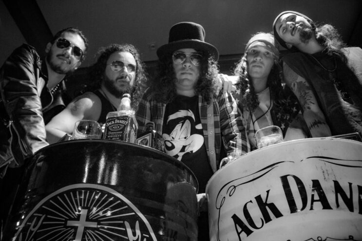 motorock-promete-agitar-sao-goncalo-nos-dias-23-e-24-de-maio