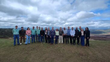camara-municipal-de-sao-goncalo-realiza-visita-institucional-a-vale