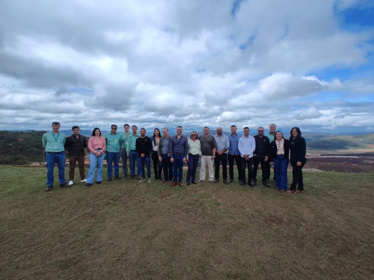 camara-municipal-de-sao-goncalo-realiza-visita-institucional-a-vale