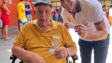 morre-dario-martins-da-costa-exemplo-de-dedicacao-a-familia-e-a-comunidade