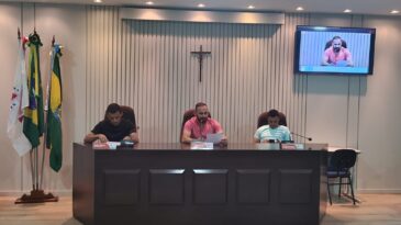 camara-de-sao-goncalo-aprova-mudancas-em-lei-do-fundo-de-desenvolvimento-economico