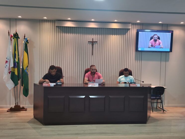 camara-de-sao-goncalo-aprova-mudancas-em-lei-do-fundo-de-desenvolvimento-economico