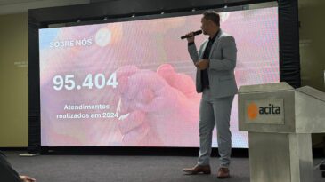 hnsd-apresenta-resultados-de-2024-e-projeta-futuro-promissor-para-2025