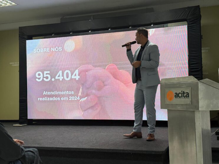 hnsd-apresenta-resultados-de-2024-e-projeta-futuro-promissor-para-2025
