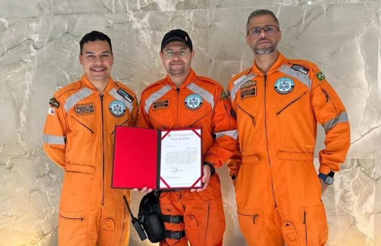 voluntarios-do-resgate-anjos-do-asfalto-sao-homenageados-na-camara-de-itabira