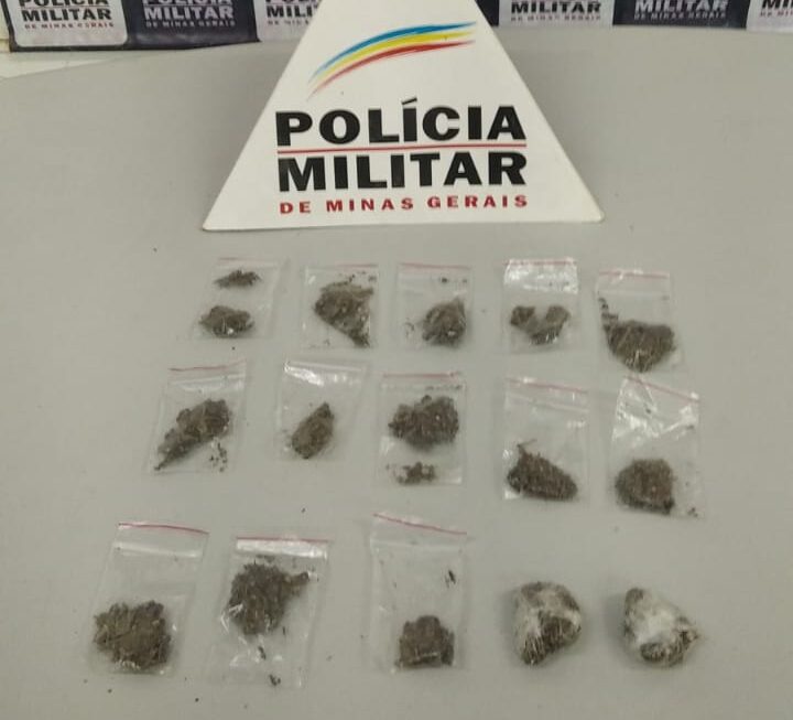 adolescente-de-14-anos-e-apreendido-por-trafico-de-drogas-em-itabira