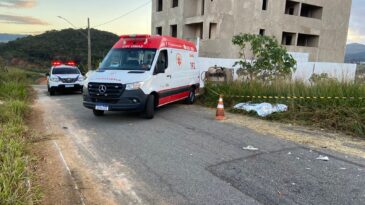 jovem-morre-em-acidente-de-moto-no-bairro-jardim-universitarios-em-itabira