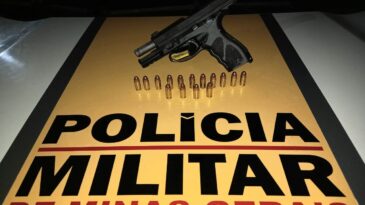 homem-e-preso-por-porte-ilegal-de-arma-de-fogo-em-itabira