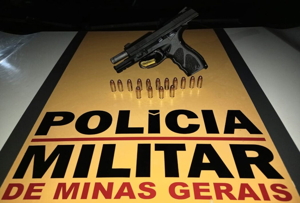 homem-e-preso-por-porte-ilegal-de-arma-de-fogo-em-itabira