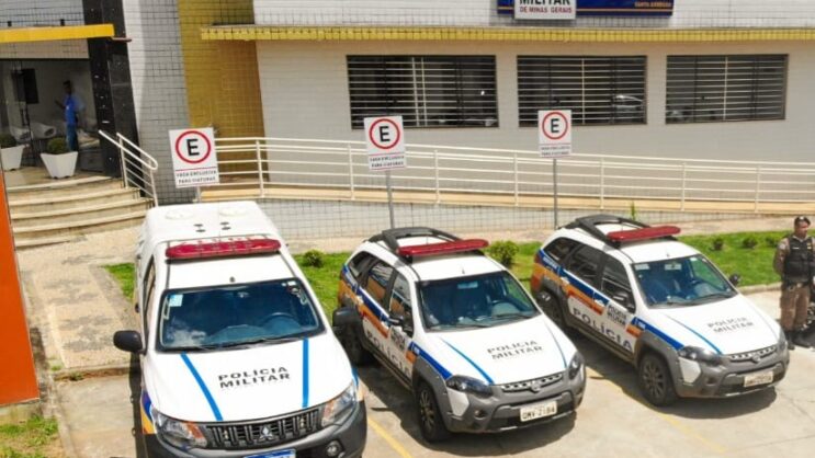 sistema-olho-vivo-ajuda-pm-a-prender-suspeitos-de-trafico-em-santa-barbara