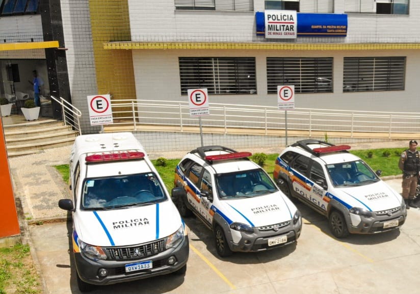 sistema-olho-vivo-ajuda-pm-a-prender-suspeitos-de-trafico-em-santa-barbara