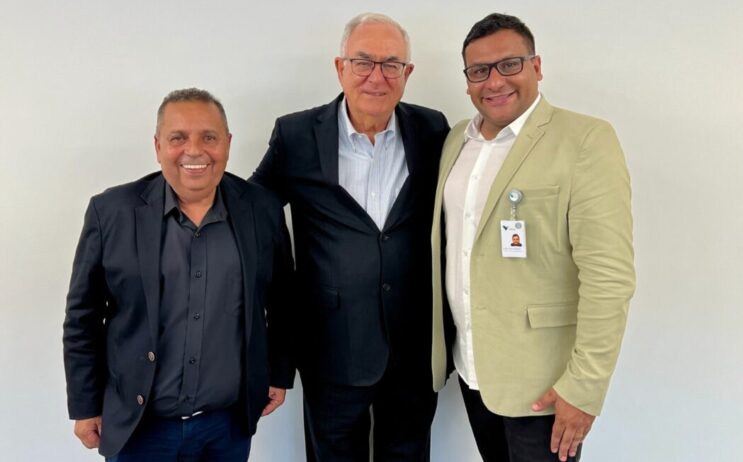 com-atuacao-decisiva-de-andre-viana-superavit-historico-e-liberado-para-aposentados-do-plano-bp-vale-mais
