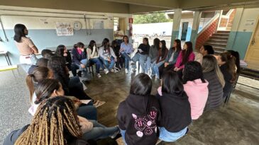 camara-de-sao-goncalo-promove-7o-encontro-do-parlamento-jovem