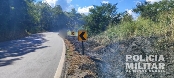 homem-e-preso-por-provocar-incendio-as-margens-da-br-381-em-sao-goncalo