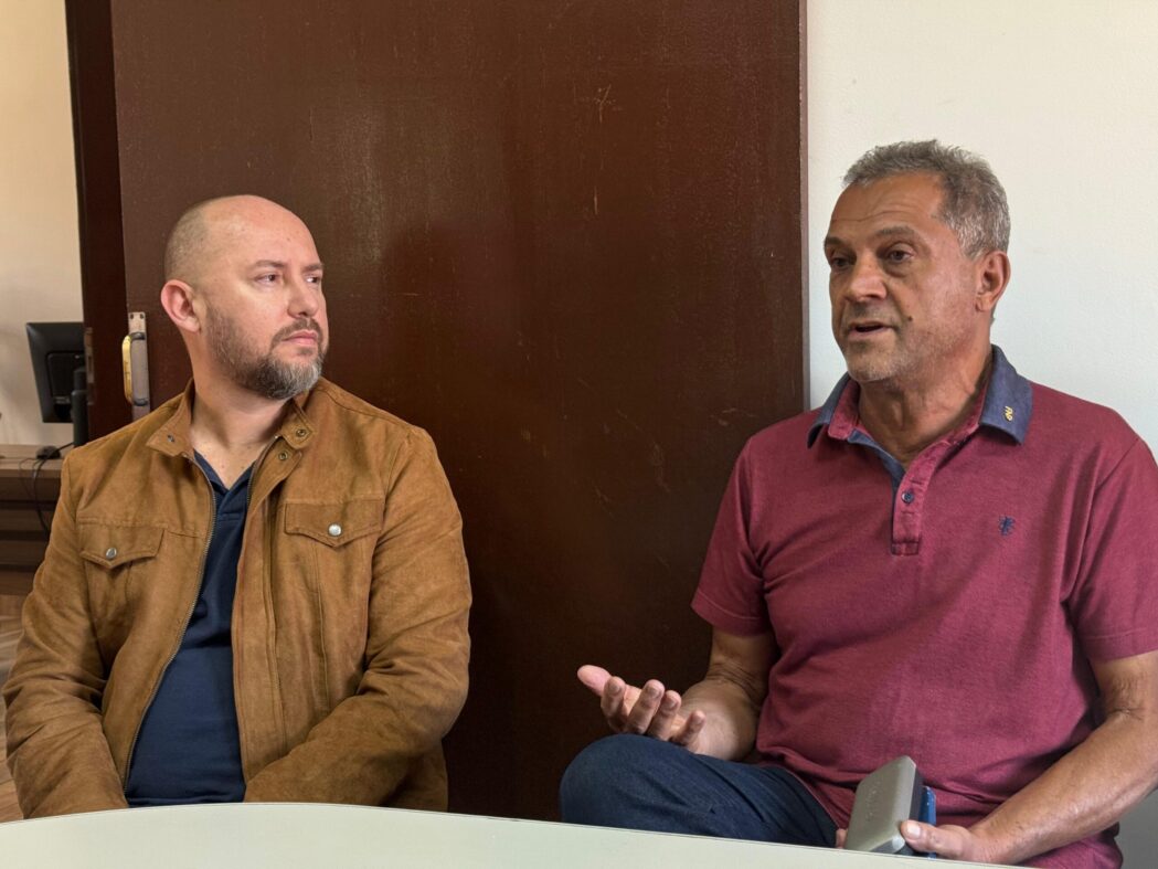 bruno-quintao-assume-secretaria-de-desenvolvimento-economico-de-barao-de-cocais