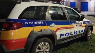 cantoria-de-galo-em-apartamento-vira-caso-de-policia-em-itabira