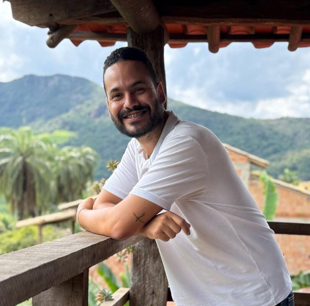 paciente-com-aneurisma-cerebral-segue-a-espera-de-vaga-em-bh