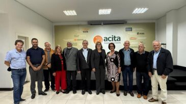 eleito-novo-conselho-administrativo-do-hospital-nossa-senhora-das-dores