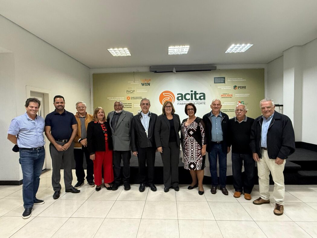 eleito-novo-conselho-administrativo-do-hospital-nossa-senhora-das-dores