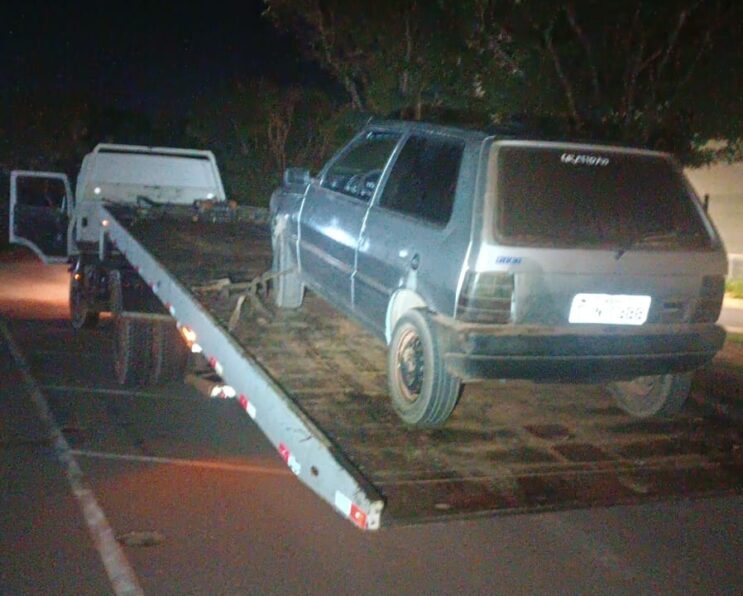 pm-recupera-veiculo-roubado-e-prende-suspeito-por-receptacao-no-candidopolis