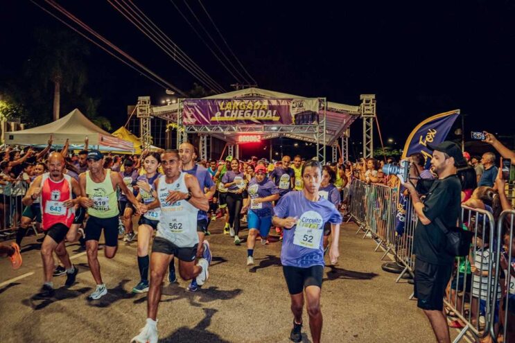 itabira-realiza-a-15a-corrida-da-lua-etapa-lua-crescente