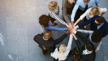 5-dicas-de-gestao-e-lideranca-para-impulsionar-os-negocios