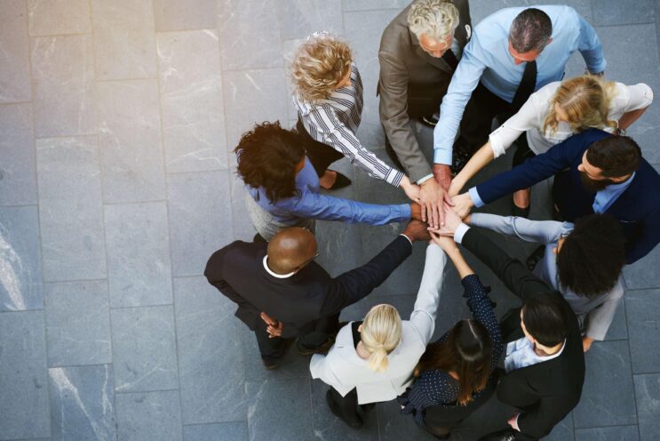 5-dicas-de-gestao-e-lideranca-para-impulsionar-os-negocios